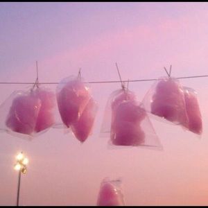 Meet your Posher, Bri